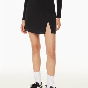 Sunday Best Tatiana Skirt